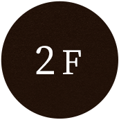 2F