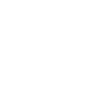 WEB予約