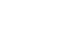 テイクアウト