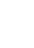 TEL