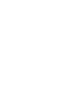 close