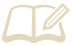 icon-news