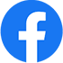 icon-facebook