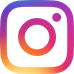icon-insta