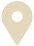 icon-map