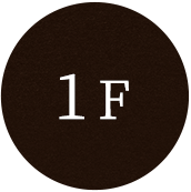 1F